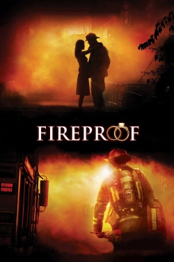 watch Fireproof Movie online free in hd on MovieMP4
