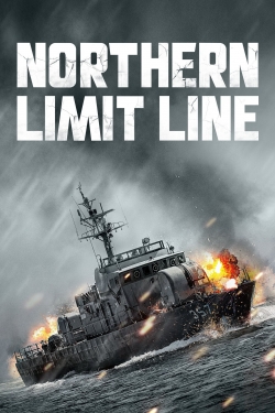 watch Northern Limit Line Movie online free in hd on MovieMP4