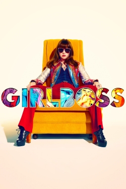 watch Girlboss Movie online free in hd on MovieMP4