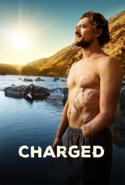 watch Charged: The Eduardo Garcia Story Movie online free in hd on MovieMP4