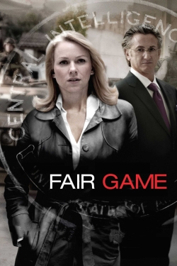 watch Fair Game Movie online free in hd on MovieMP4