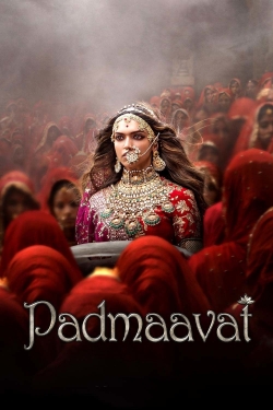 watch Padmaavat Movie online free in hd on MovieMP4