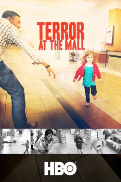 watch Terror at the Mall Movie online free in hd on MovieMP4