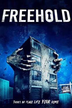 watch Freehold Movie online free in hd on MovieMP4