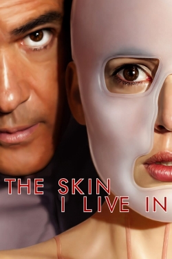 watch The Skin I Live In Movie online free in hd on MovieMP4