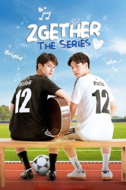 watch 2gether: The Series Movie online free in hd on MovieMP4