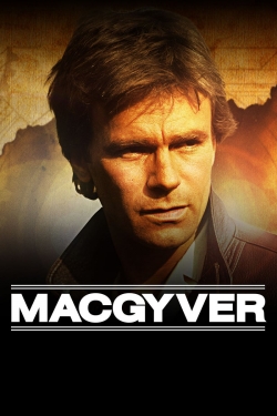 watch MacGyver Movie online free in hd on MovieMP4