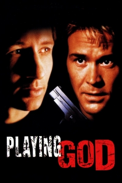 watch Playing God Movie online free in hd on MovieMP4