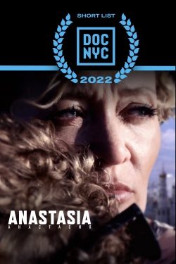 watch Anastasia Movie online free in hd on MovieMP4