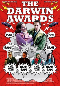watch The Darwin Awards Movie online free in hd on MovieMP4
