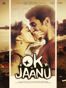 watch Ok Jaanu Movie online free in hd on MovieMP4