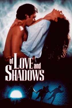 watch Of Love and Shadows Movie online free in hd on MovieMP4