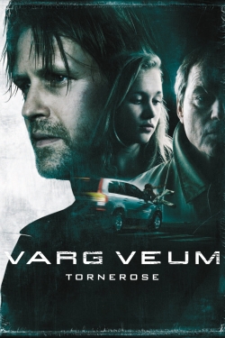 watch Varg Veum - Sleeping Beauty Movie online free in hd on MovieMP4