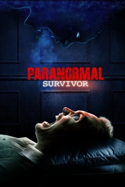 watch Paranormal Survivor Movie online free in hd on MovieMP4
