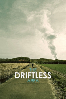 watch The Driftless Area Movie online free in hd on MovieMP4