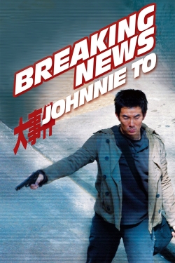 watch Breaking News Movie online free in hd on MovieMP4
