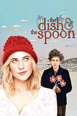 watch The Dish & the Spoon Movie online free in hd on MovieMP4