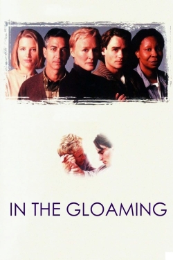 watch In the Gloaming Movie online free in hd on MovieMP4