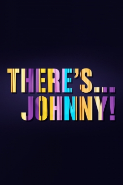 watch There's... Johnny! Movie online free in hd on MovieMP4
