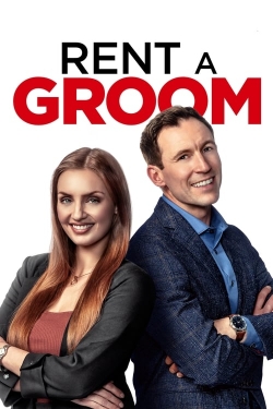 watch Rent a Groom Movie online free in hd on MovieMP4
