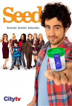 watch Seed Movie online free in hd on MovieMP4