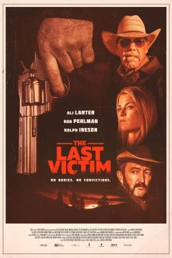 watch The Last Victim Movie online free in hd on MovieMP4