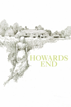 watch Howards End Movie online free in hd on MovieMP4