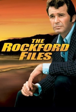 watch The Rockford Files Movie online free in hd on MovieMP4