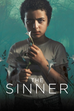 watch The Sinner Movie online free in hd on MovieMP4