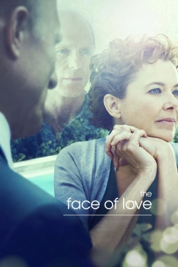 watch The Face of Love Movie online free in hd on MovieMP4