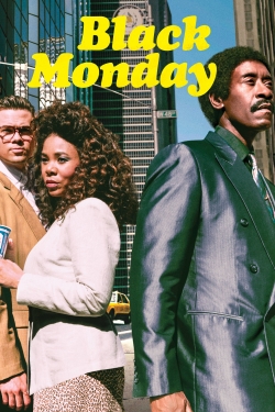 watch Black Monday Movie online free in hd on MovieMP4