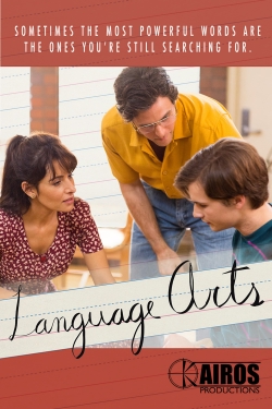 watch Language Arts Movie online free in hd on MovieMP4