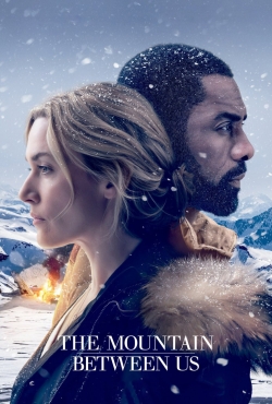 watch The Mountain Between Us Movie online free in hd on MovieMP4