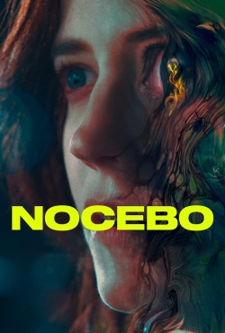 watch Nocebo Movie online free in hd on MovieMP4