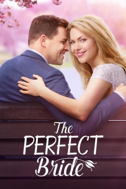 watch The Perfect Bride Movie online free in hd on MovieMP4