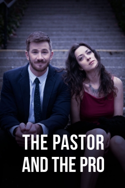 watch The Pastor and the Pro Movie online free in hd on MovieMP4