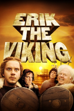 watch Erik the Viking Movie online free in hd on MovieMP4
