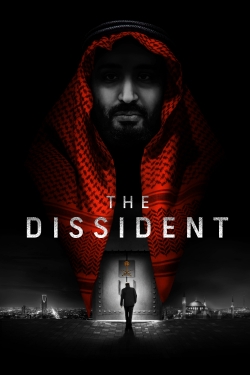 watch The Dissident Movie online free in hd on MovieMP4