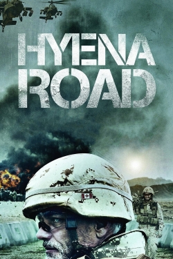 watch Hyena Road Movie online free in hd on MovieMP4