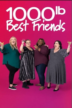 watch 1000-lb Best Friends Movie online free in hd on MovieMP4