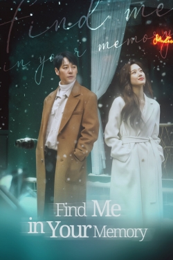 watch Find Me in Your Memory Movie online free in hd on MovieMP4