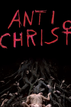 watch Antichrist Movie online free in hd on MovieMP4