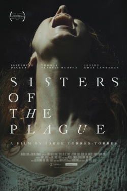 watch Sisters of the Plague Movie online free in hd on MovieMP4