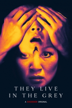 watch They Live in The Grey Movie online free in hd on MovieMP4