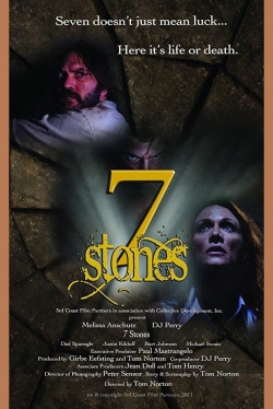 watch 7 Stones Movie online free in hd on MovieMP4