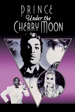 watch Under the Cherry Moon Movie online free in hd on MovieMP4