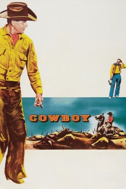 watch Cowboy Movie online free in hd on MovieMP4