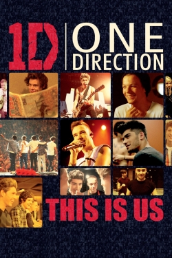 watch One Direction: This Is Us Movie online free in hd on MovieMP4
