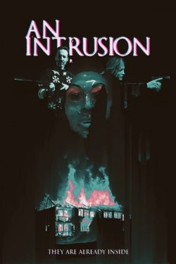 watch An Intrusion Movie online free in hd on MovieMP4