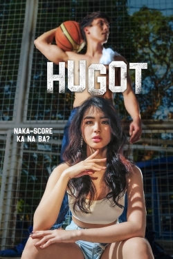 watch Hugot Movie online free in hd on MovieMP4